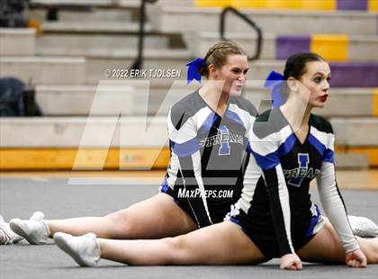 Thumbnail 1 in LCAA Jamboree (Onsted) photogallery.