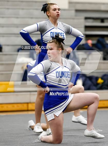 Thumbnail 1 in LCAA Jamboree (Onsted) photogallery.