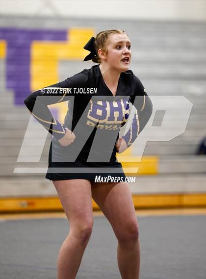 Thumbnail 2 in LCAA Jamboree (Onsted) photogallery.