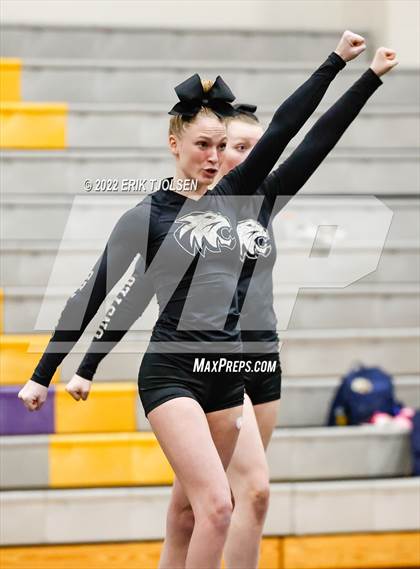 Thumbnail 3 in LCAA Jamboree (Onsted) photogallery.