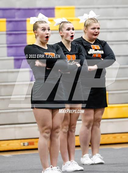 Thumbnail 3 in LCAA Jamboree (Onsted) photogallery.