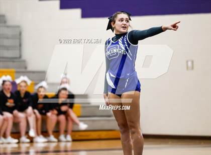 Thumbnail 2 in LCAA Jamboree (Onsted) photogallery.