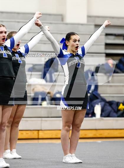 Thumbnail 2 in LCAA Jamboree (Onsted) photogallery.