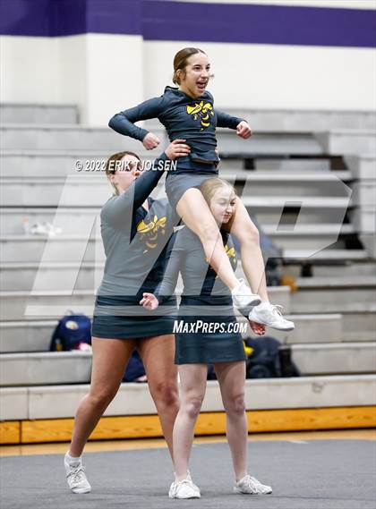 Thumbnail 1 in LCAA Jamboree (Onsted) photogallery.