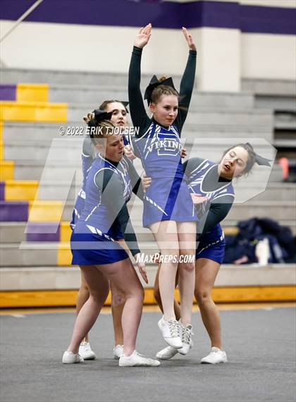 Thumbnail 3 in LCAA Jamboree (Onsted) photogallery.