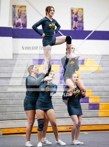 Thumbnail 2 in LCAA Jamboree (Onsted) photogallery.