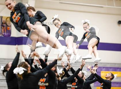 Thumbnail 1 in LCAA Jamboree (Onsted) photogallery.