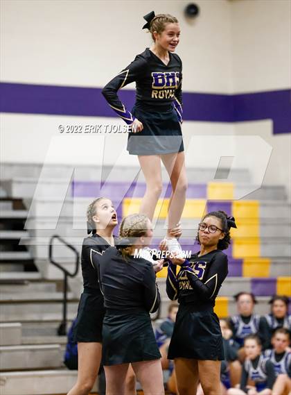 Thumbnail 2 in LCAA Jamboree (Onsted) photogallery.