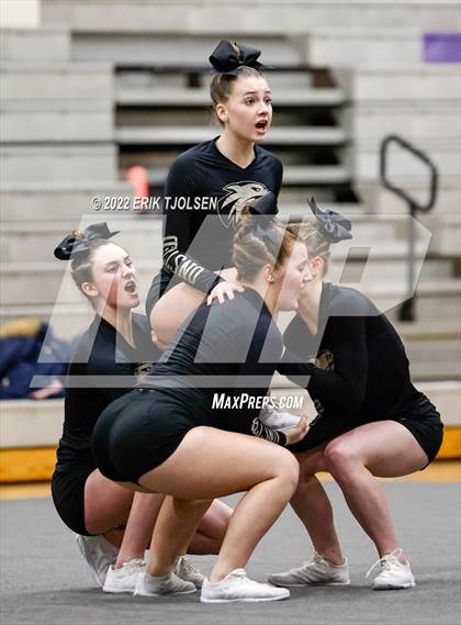 Thumbnail 2 in LCAA Jamboree (Onsted) photogallery.