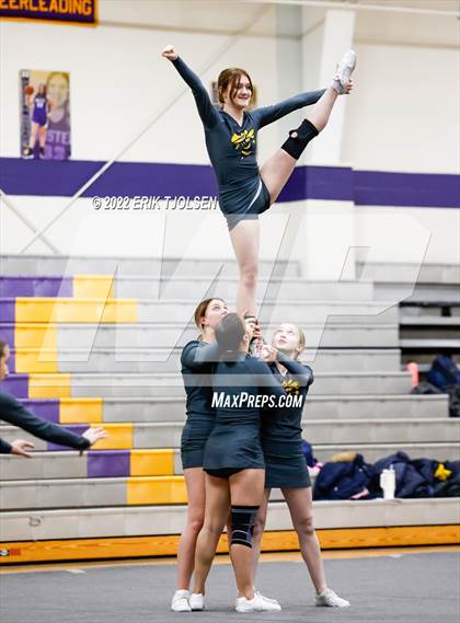 Thumbnail 3 in LCAA Jamboree (Onsted) photogallery.