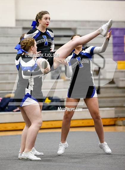 Thumbnail 3 in LCAA Jamboree (Onsted) photogallery.