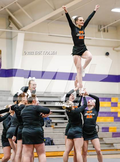 Thumbnail 3 in LCAA Jamboree (Onsted) photogallery.
