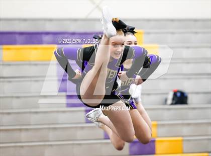 Thumbnail 1 in LCAA Jamboree (Onsted) photogallery.