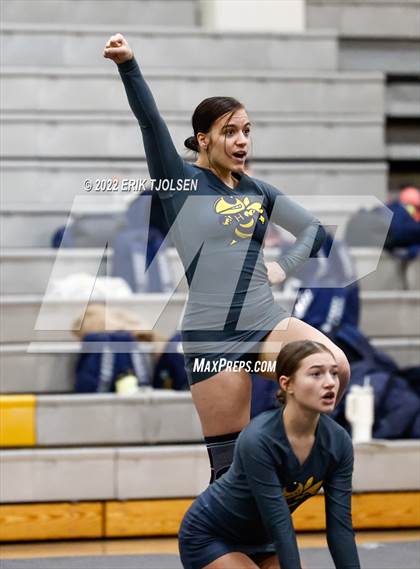 Thumbnail 2 in LCAA Jamboree (Onsted) photogallery.