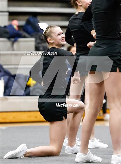 Thumbnail 3 in LCAA Jamboree (Onsted) photogallery.