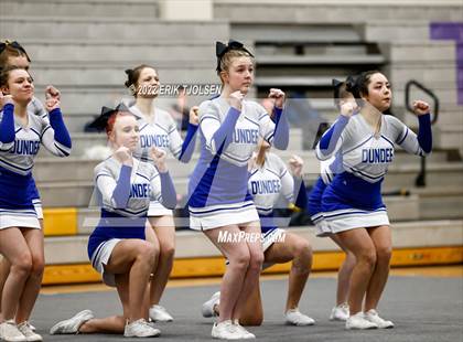Thumbnail 1 in LCAA Jamboree (Onsted) photogallery.