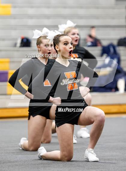 Thumbnail 1 in LCAA Jamboree (Onsted) photogallery.