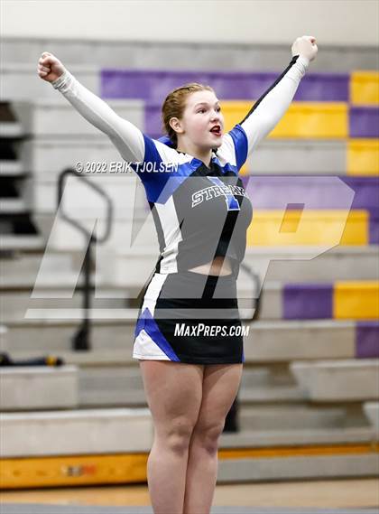 Thumbnail 3 in LCAA Jamboree (Onsted) photogallery.