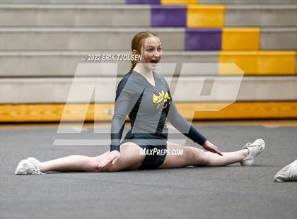 Thumbnail 3 in LCAA Jamboree (Onsted) photogallery.