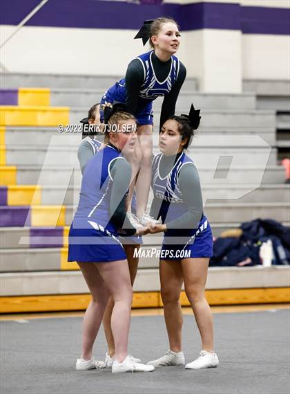 Thumbnail 1 in LCAA Jamboree (Onsted) photogallery.
