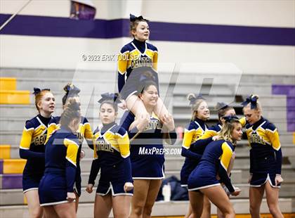 Thumbnail 1 in LCAA Jamboree (Onsted) photogallery.