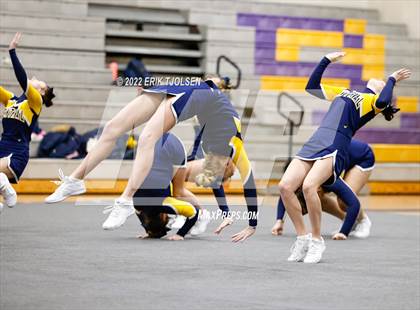 Thumbnail 2 in LCAA Jamboree (Onsted) photogallery.