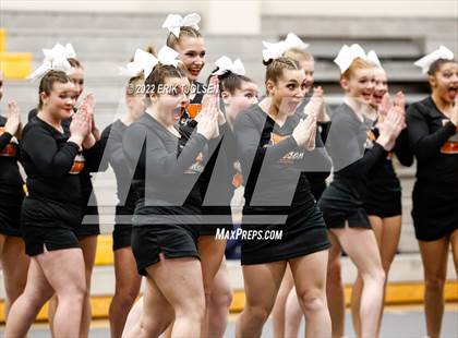 Thumbnail 3 in LCAA Jamboree (Onsted) photogallery.