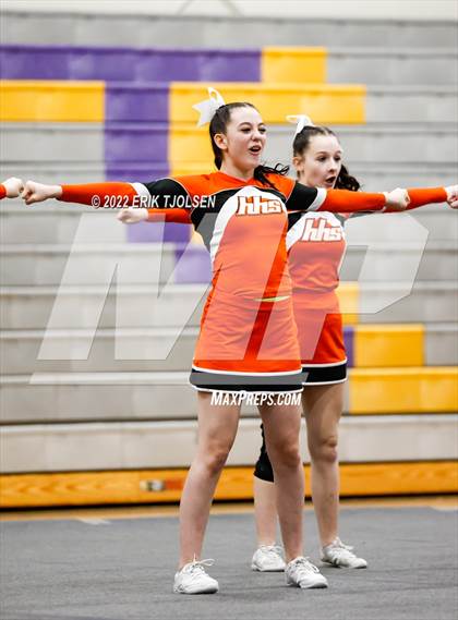 Thumbnail 2 in LCAA Jamboree (Onsted) photogallery.