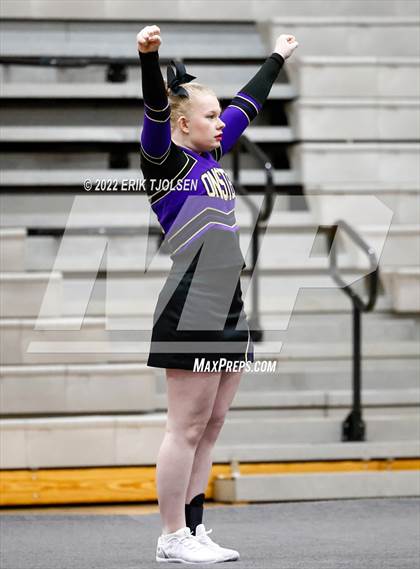 Thumbnail 2 in LCAA Jamboree (Onsted) photogallery.