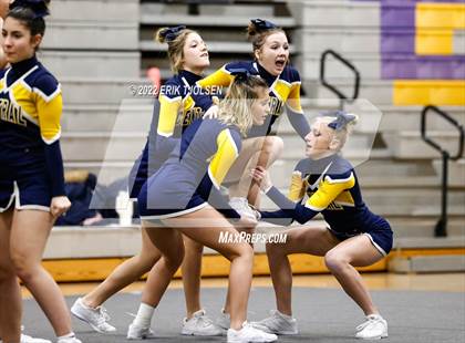 Thumbnail 3 in LCAA Jamboree (Onsted) photogallery.