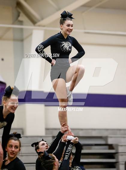 Thumbnail 2 in LCAA Jamboree (Onsted) photogallery.