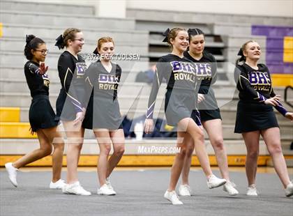 Thumbnail 1 in LCAA Jamboree (Onsted) photogallery.