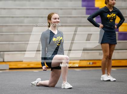 Thumbnail 3 in LCAA Jamboree (Onsted) photogallery.