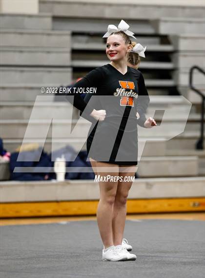 Thumbnail 3 in LCAA Jamboree (Onsted) photogallery.