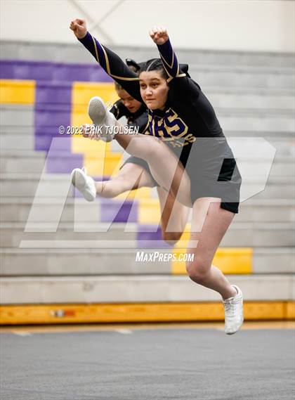 Thumbnail 2 in LCAA Jamboree (Onsted) photogallery.