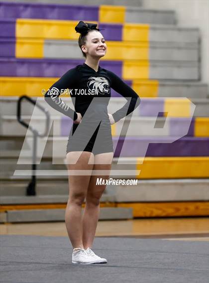 Thumbnail 2 in LCAA Jamboree (Onsted) photogallery.