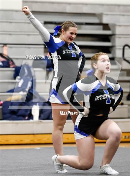Thumbnail 2 in LCAA Jamboree (Onsted) photogallery.