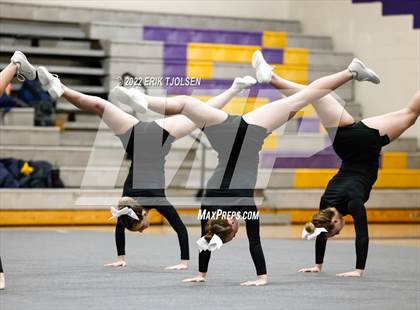 Thumbnail 1 in LCAA Jamboree (Onsted) photogallery.
