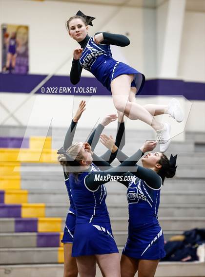 Thumbnail 1 in LCAA Jamboree (Onsted) photogallery.