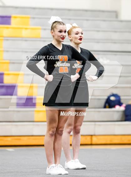 Thumbnail 1 in LCAA Jamboree (Onsted) photogallery.