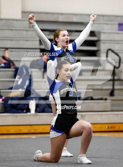 Thumbnail 2 in LCAA Jamboree (Onsted) photogallery.