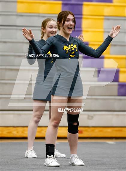 Thumbnail 2 in LCAA Jamboree (Onsted) photogallery.