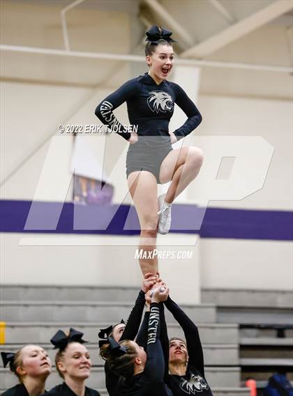 Thumbnail 1 in LCAA Jamboree (Onsted) photogallery.