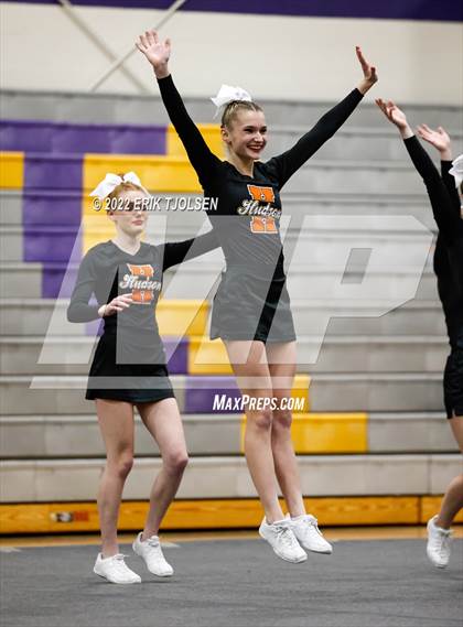 Thumbnail 2 in LCAA Jamboree (Onsted) photogallery.