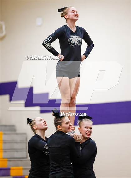 Thumbnail 1 in LCAA Jamboree (Onsted) photogallery.