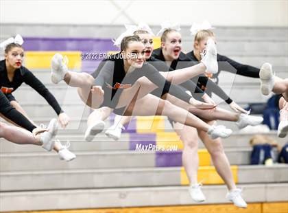 Thumbnail 1 in LCAA Jamboree (Onsted) photogallery.