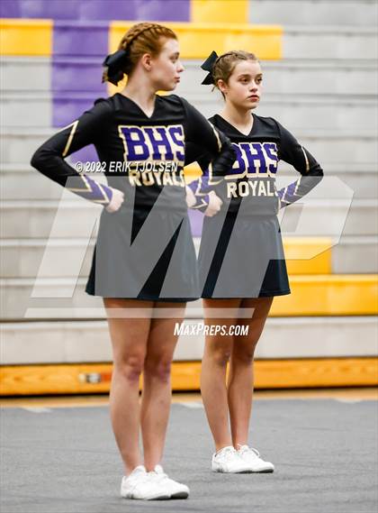 Thumbnail 2 in LCAA Jamboree (Onsted) photogallery.