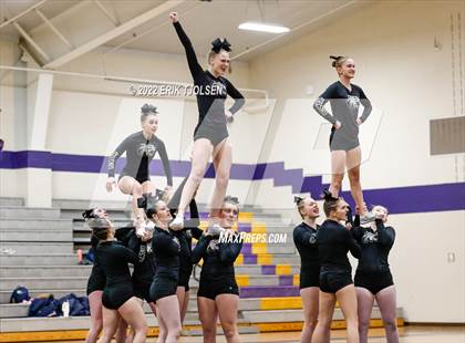 Thumbnail 3 in LCAA Jamboree (Onsted) photogallery.