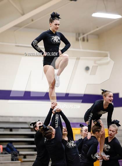 Thumbnail 1 in LCAA Jamboree (Onsted) photogallery.