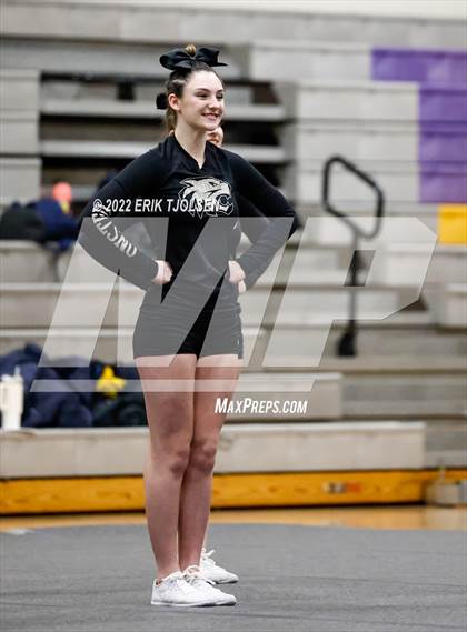 Thumbnail 1 in LCAA Jamboree (Onsted) photogallery.